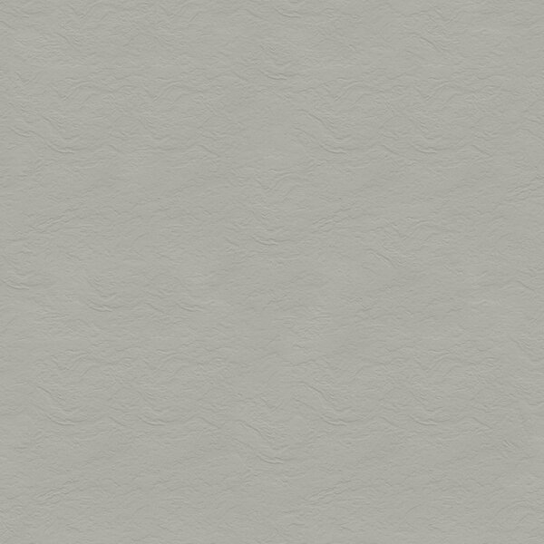 Schedpol Kalait Cement Stone cădiță de duș dreptunghiulară + capac mascare 90x70 cm ciment 3.3133/CT/ST-M2