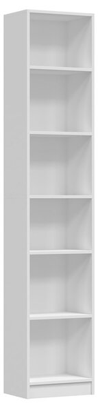 Raft Preposso 1 (alb). 1132520