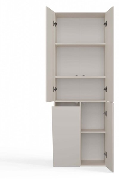 Dulap de baie Neltossa 2 (cashmir). Promo -14%. 1132986
