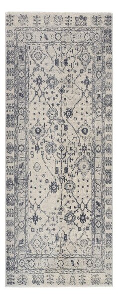 Covor tip traversă 80x200 cm Siroco – Universal