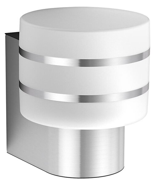 Philips 17404/47/P0 - LED Aplica exterior Hue TUAR 1xE27/9,5W IP44