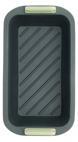 Formă de copt din silicon 20x11 cm – Lékué