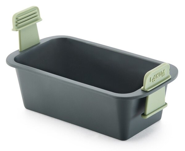Formă de copt din silicon 20x11 cm – Lékué