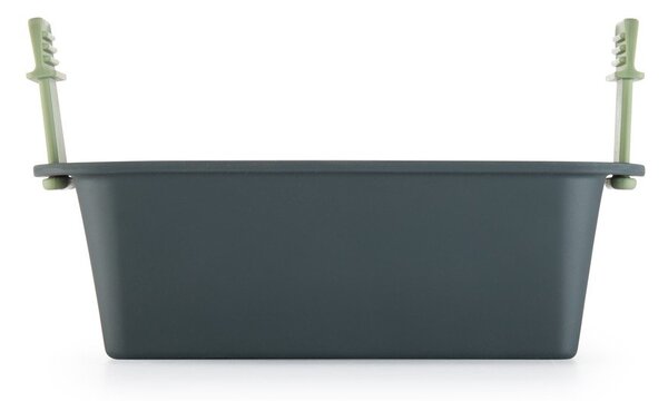 Formă de copt din silicon 20x11 cm – Lékué
