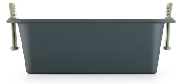 Formă de copt din silicon 20x11 cm – Lékué
