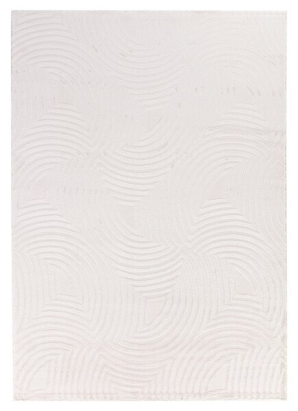 Covor Sahara V3 Crem 120 x 170cm