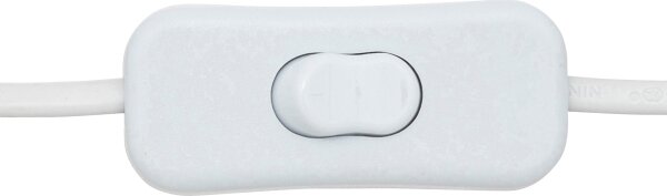 Atmosphera - Lampă de masă pentru copii TOXEY, ursuleț, 1xE14/25W/230V