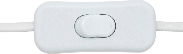 Atmosphera - Lampă de masă pentru copii TOXEY, 1xE14/25W/230V, model pisică