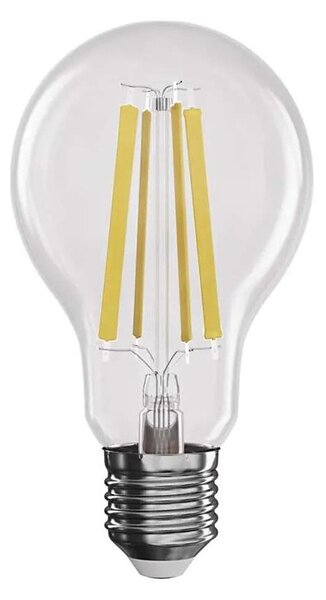 Bec LED dimabil FILAMENT A60 E27/11W/230V 4000K