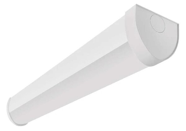 Lampă LED pentru montaj sub dulap 20W/230V 4000K 60 cm