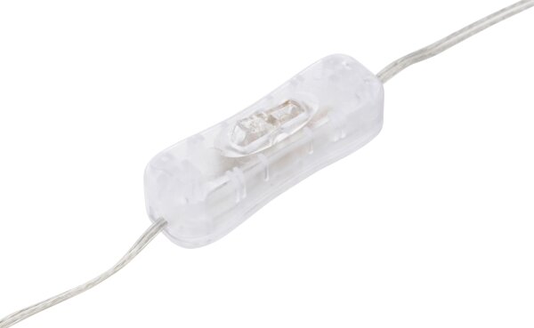 Decorațiune de perete LED neon COCTAIL, 5V - Atmosphera