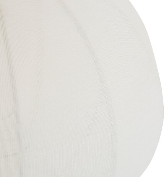 Atmosphera - Lampă de masă TOBIE 1xE27/60W/230V roz