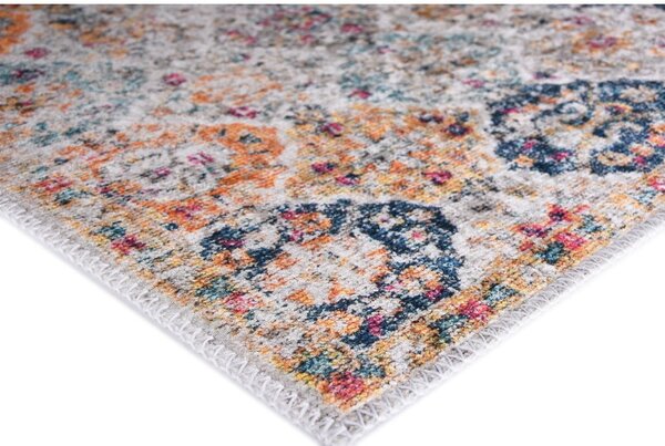 Covor lavabil 80x150 cm Vintage Orient – Vitaus