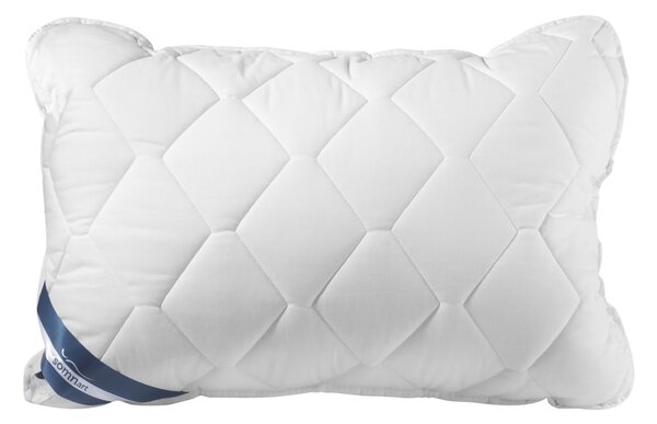 Perna Somnart Superior Plus - 40 x 40 cm