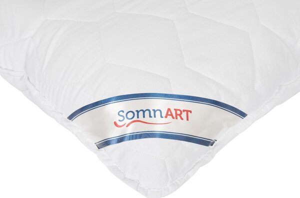 Perna Somnart Superior Plus - 40 x 40 cm