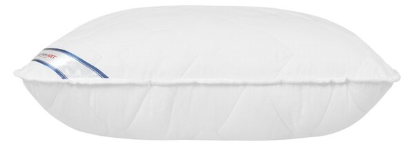Perna Somnart Superior Plus - 40 x 40 cm