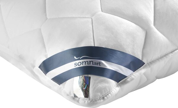 Perna Somnart Superior Plus - 40 x 40 cm