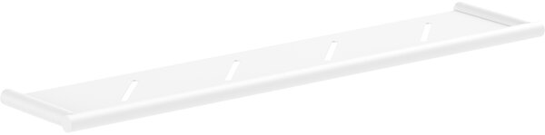 Mexen Loop, raft suspendat, alb, 70A71061-20