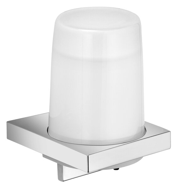 Keuco Edition 11 dozator săpun 180 ml crom 11152019000