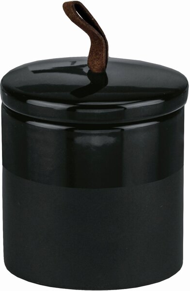 Kleine Wolke Deep recipient || 8681926873