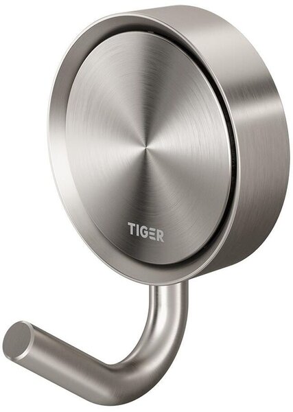 Tiger Ace suport prosop oţel 800592