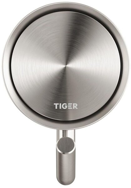 Tiger Ace suport prosop oţel 800592