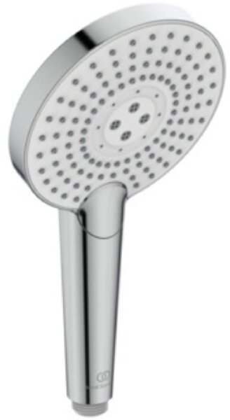 Ideal Standard Idealrain set de duș |90 cm B1763AA