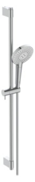 Ideal Standard Idealrain set de duș |90 cm B1763AA