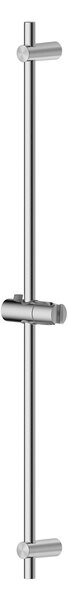 Oltens Alling bară de duș |90 cm 37300910