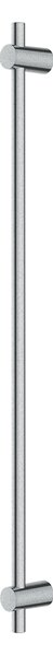 Oltens Alling bară de duș |90 cm 37300910