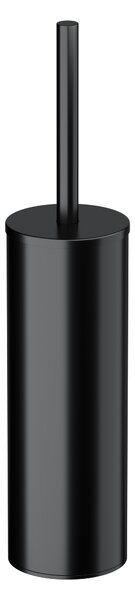 Cersanit Zen perie de toaletă stativ negru S951-877
