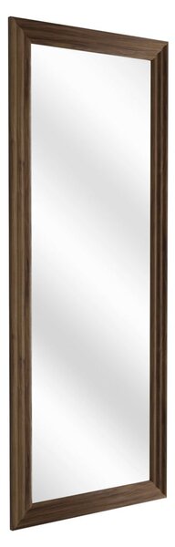 Oglindă de perete 50x142 cm Wave – Styler