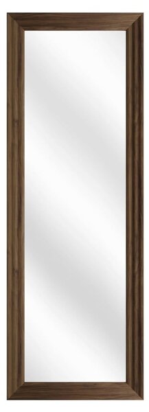 Oglindă de perete 50x142 cm Wave – Styler