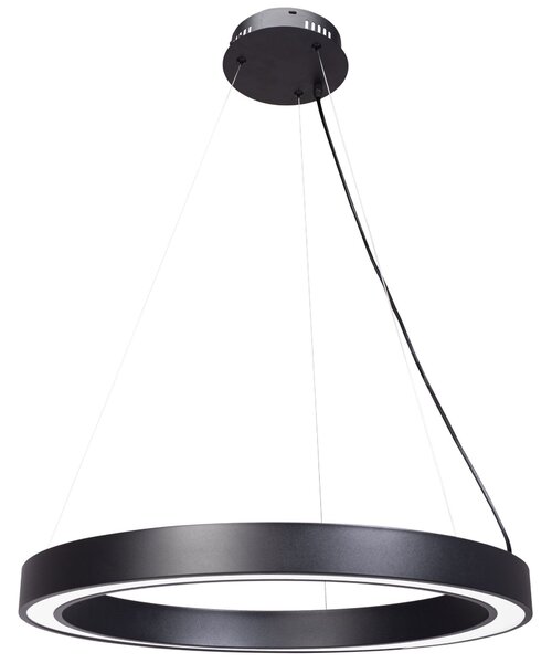 Lampa Led APP1282-1CP