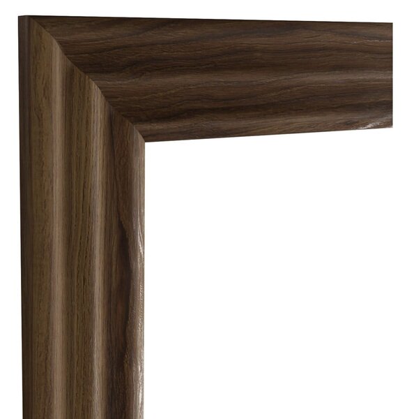 Oglindă de perete 50x142 cm Wave – Styler