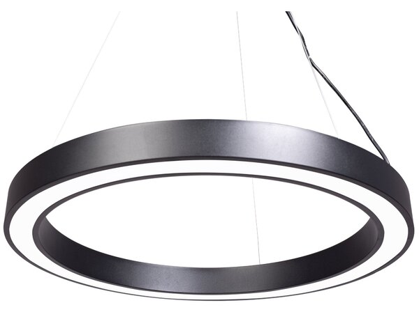 Lampa Led APP1282-1CP