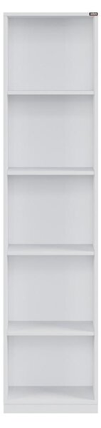 Raft Kaida 3 (alb) . 1109402