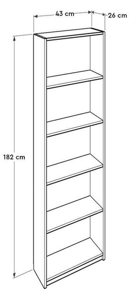 Raft Kaida 3 (alb) . 1109402