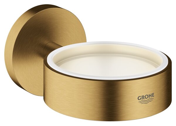 Grohe Essentials suport pentru accesorii || 40369GN1
