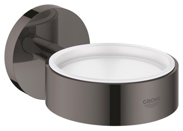 Grohe Essentials suport pentru accesorii || 40369A01