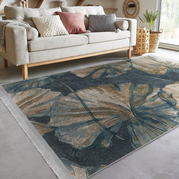 Covor 80x150 cm – Mila Home