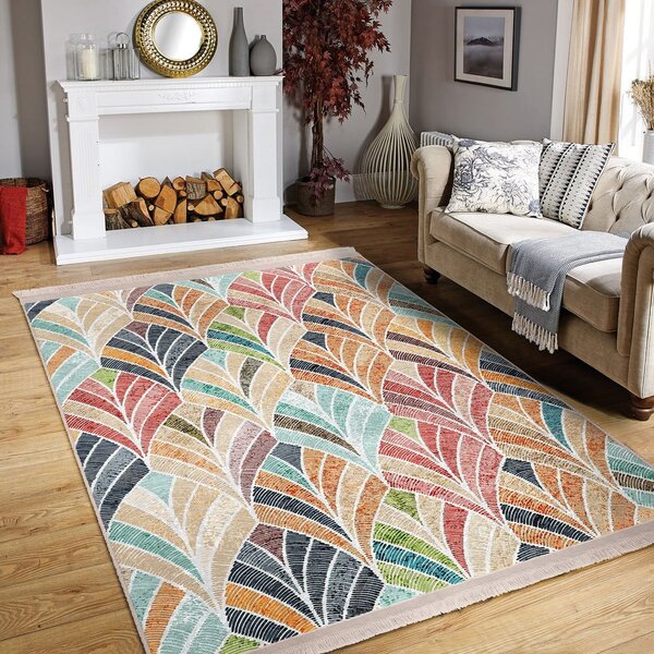 Covor 80x150 cm – Mila Home
