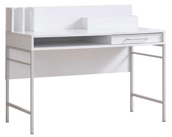 Birou pentru camera copii colectia LIKYA, 120x69x95 cm