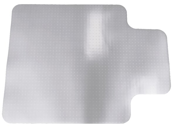 Protecție podea typ 9 Elke (transparent). Promo -48%. 1034264