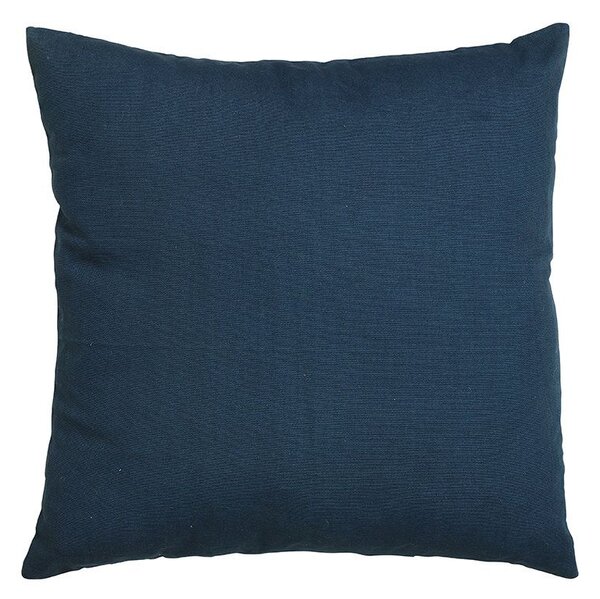 Perna de exterior PEACSY 38x38 cm - mai multe variante Culoare: Crem