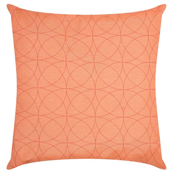 Perna de exterior PEACSY 38x38 cm - mai multe variante Culoare: Crem