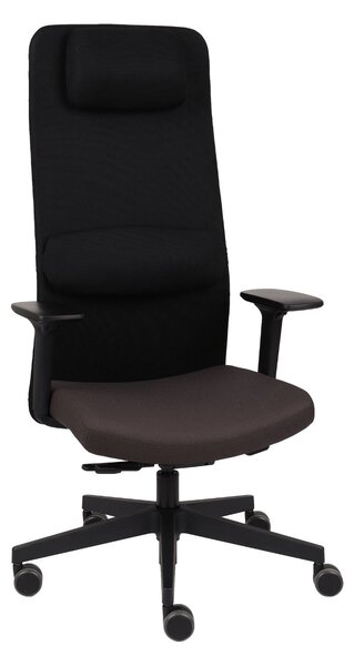 Scaun de birou Mike 2 B