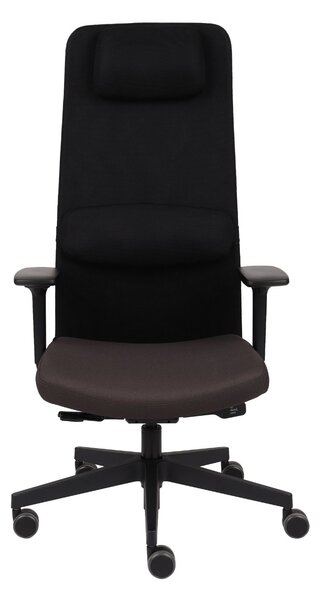 Scaun de birou Mike 2 B