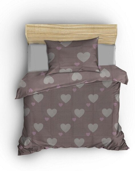 Set Lenjerie de pat single