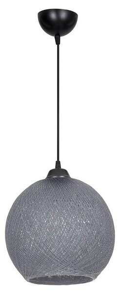 Lustra Leshia, 26x72 cm